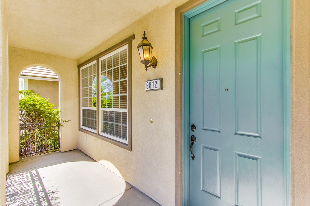 Virtual tour photo 6 of 78 for 9812 Lone Quail Road
