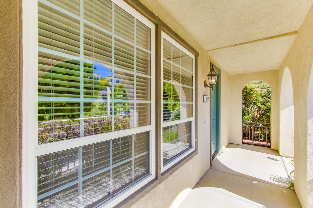 Virtual tour photo 7 of 78 for 9812 Lone Quail Road