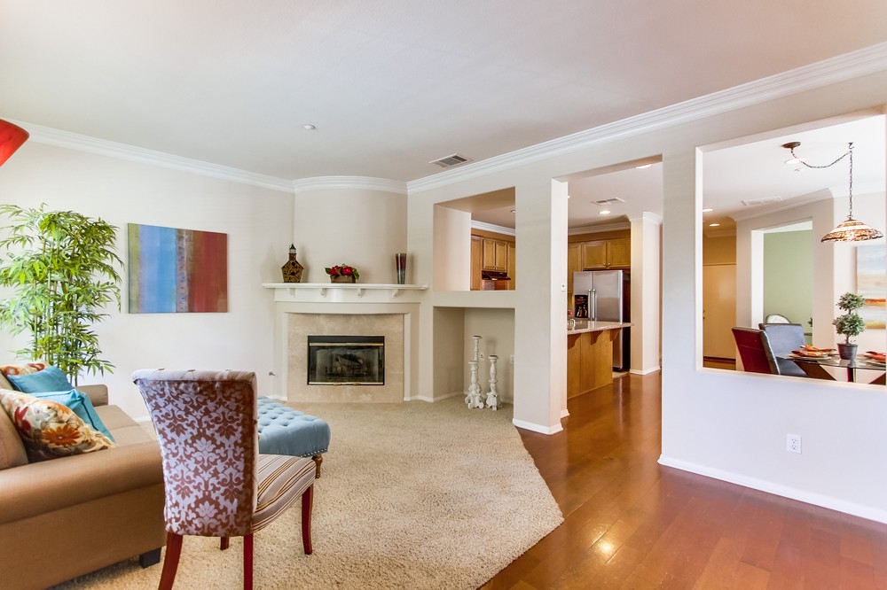 Virtual tour photo 8 of 78 for 9812 Lone Quail Road