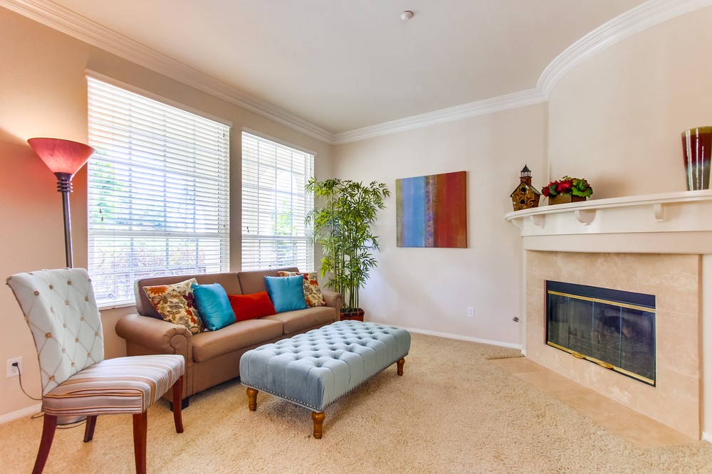 Virtual tour photo 9 of 78 for 9812 Lone Quail Road