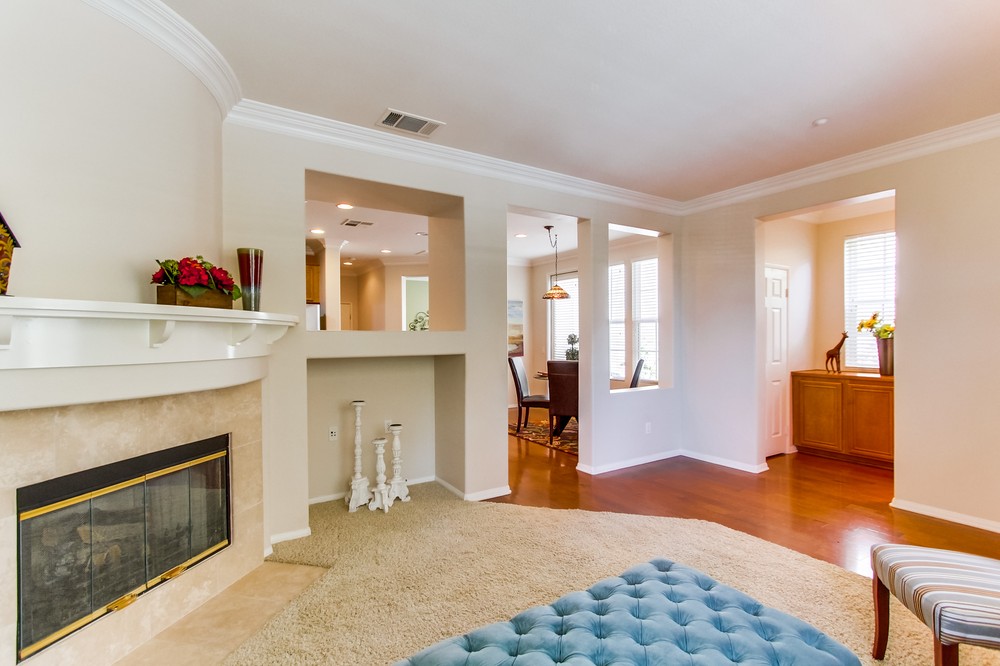 Virtual tour photo 10 of 78 for 9812 Lone Quail Road