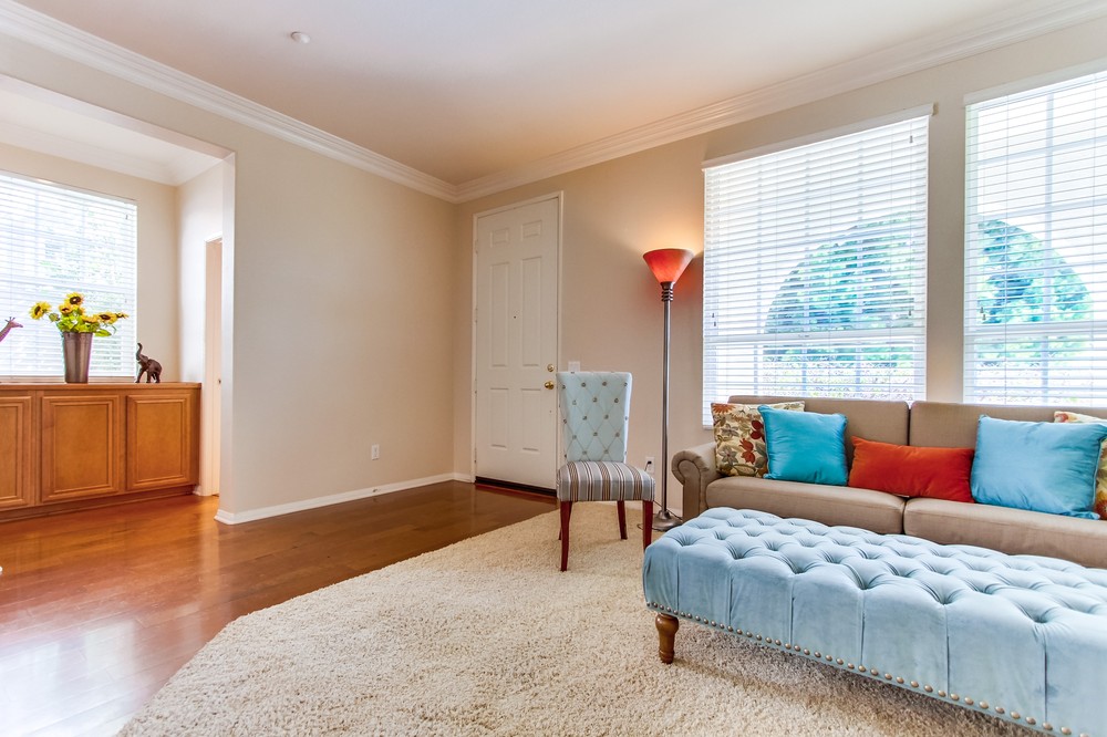 Virtual tour photo 11 of 78 for 9812 Lone Quail Road
