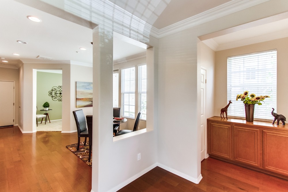 Virtual tour photo 12 of 78 for 9812 Lone Quail Road