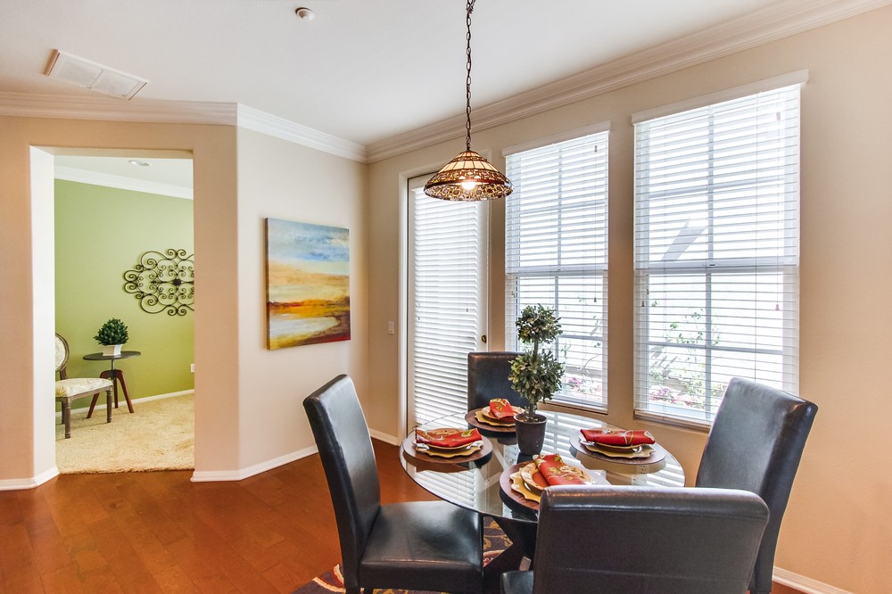 Virtual tour photo 13 of 78 for 9812 Lone Quail Road