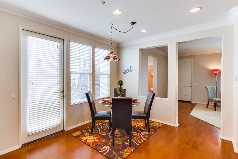 Virtual tour photo 14 of 78 for 9812 Lone Quail Road