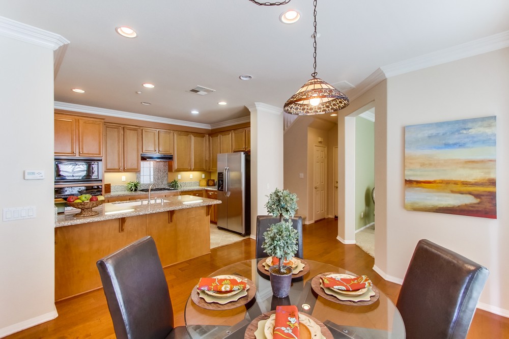 Virtual tour photo 15 of 78 for 9812 Lone Quail Road