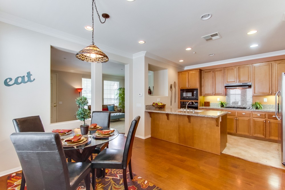 Virtual tour photo 16 of 78 for 9812 Lone Quail Road