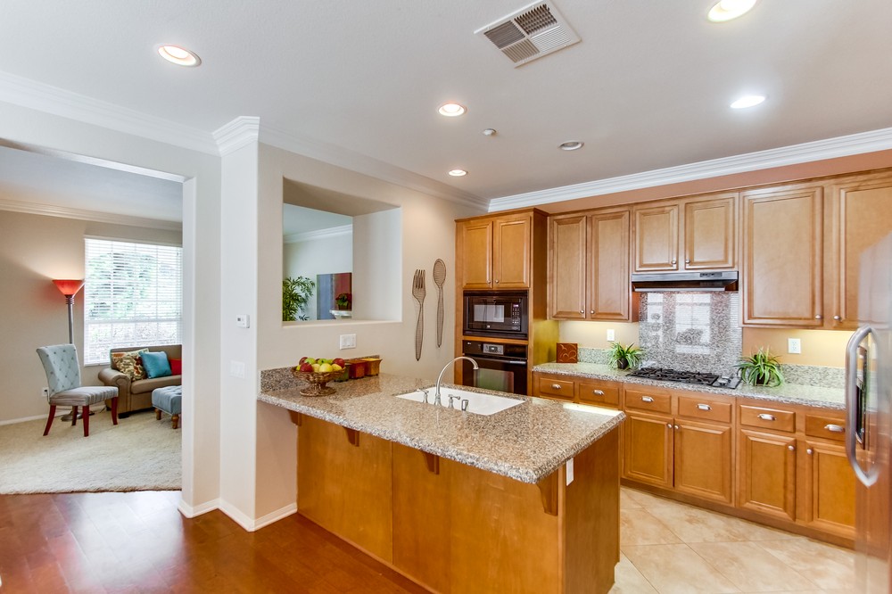Virtual tour photo 17 of 78 for 9812 Lone Quail Road