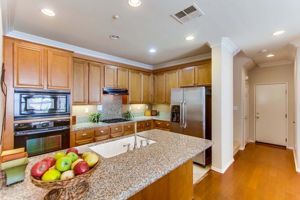 Virtual tour photo 18 of 78 for 9812 Lone Quail Road