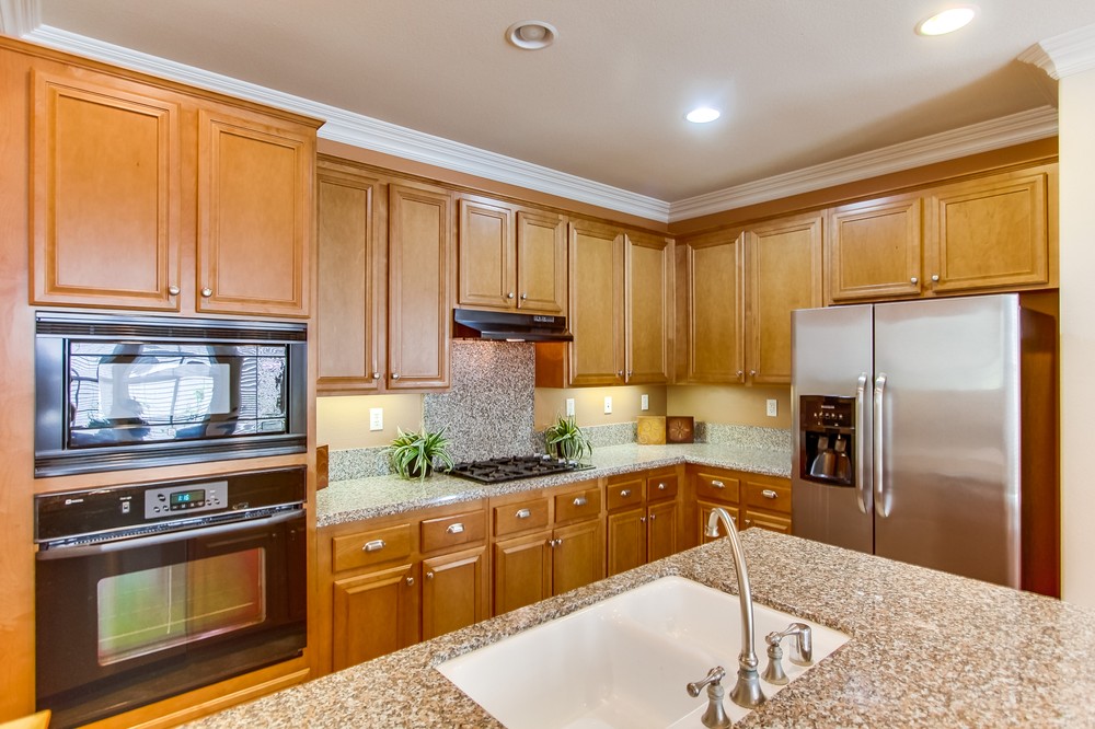 Virtual tour photo 19 of 78 for 9812 Lone Quail Road