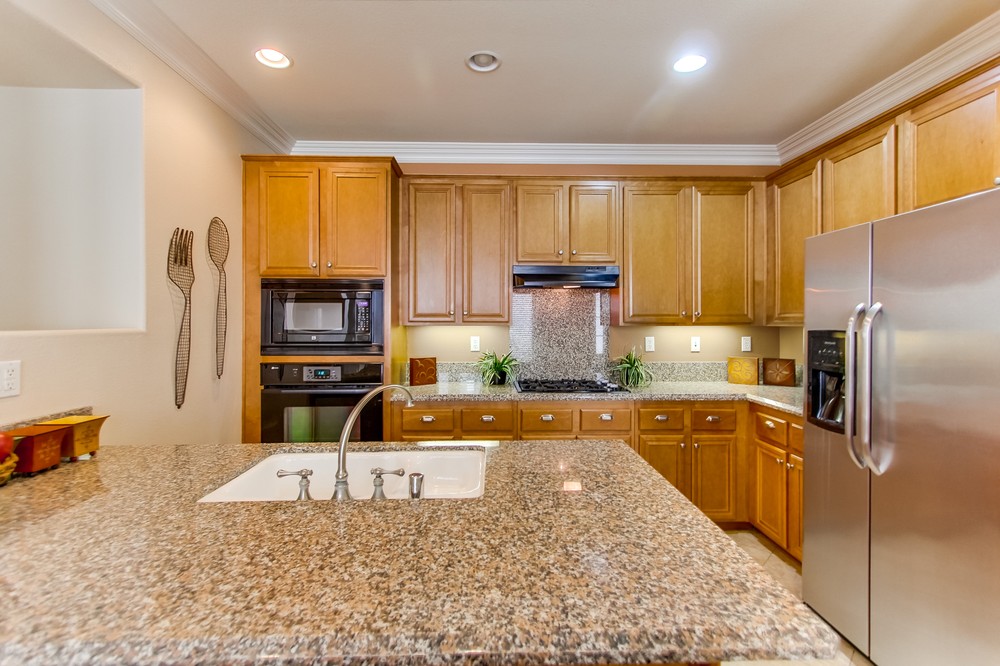 Virtual tour photo 20 of 78 for 9812 Lone Quail Road
