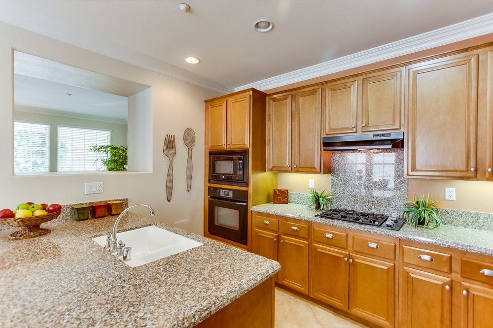 Virtual tour photo 21 of 78 for 9812 Lone Quail Road