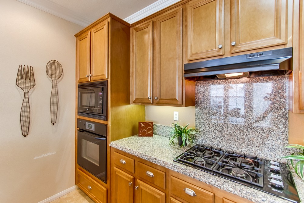 Virtual tour photo 22 of 78 for 9812 Lone Quail Road