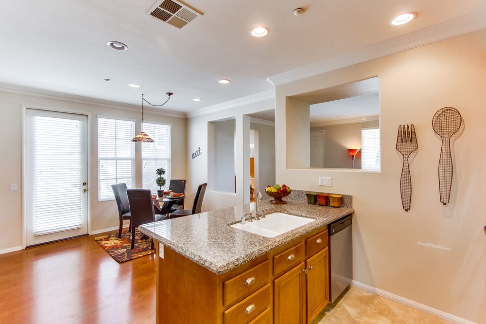 Virtual tour photo 23 of 78 for 9812 Lone Quail Road