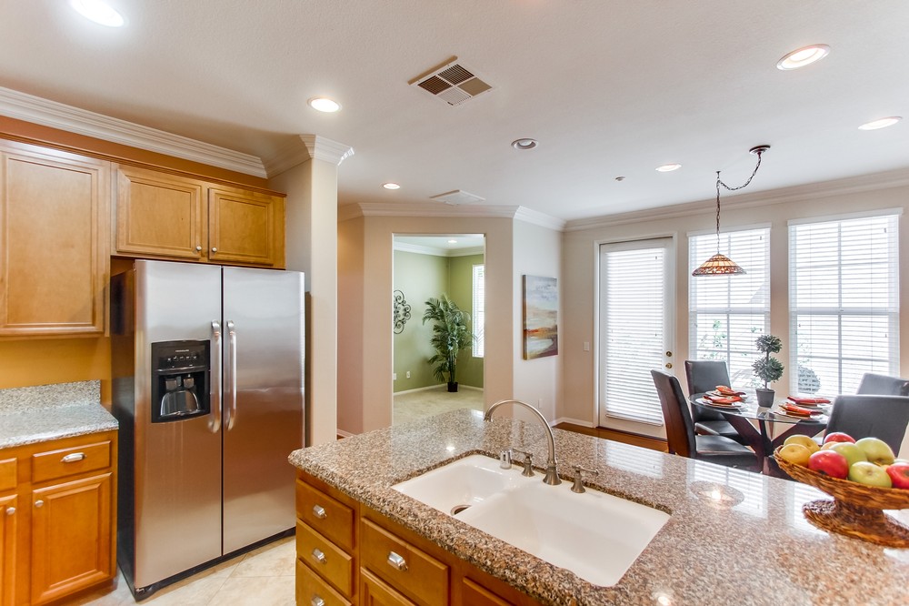Virtual tour photo 24 of 78 for 9812 Lone Quail Road