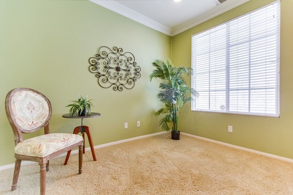 Virtual tour photo 25 of 78 for 9812 Lone Quail Road