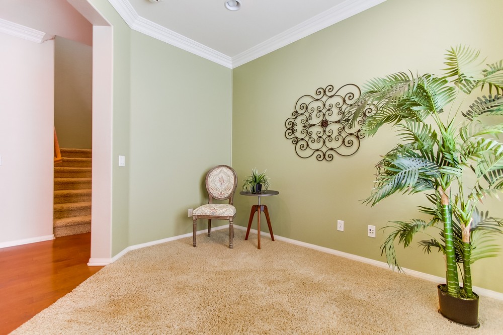 Virtual tour photo 26 of 78 for 9812 Lone Quail Road