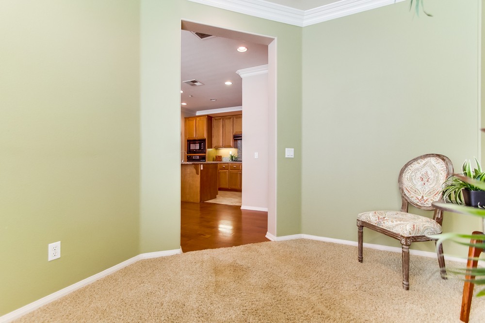 Virtual tour photo 27 of 78 for 9812 Lone Quail Road