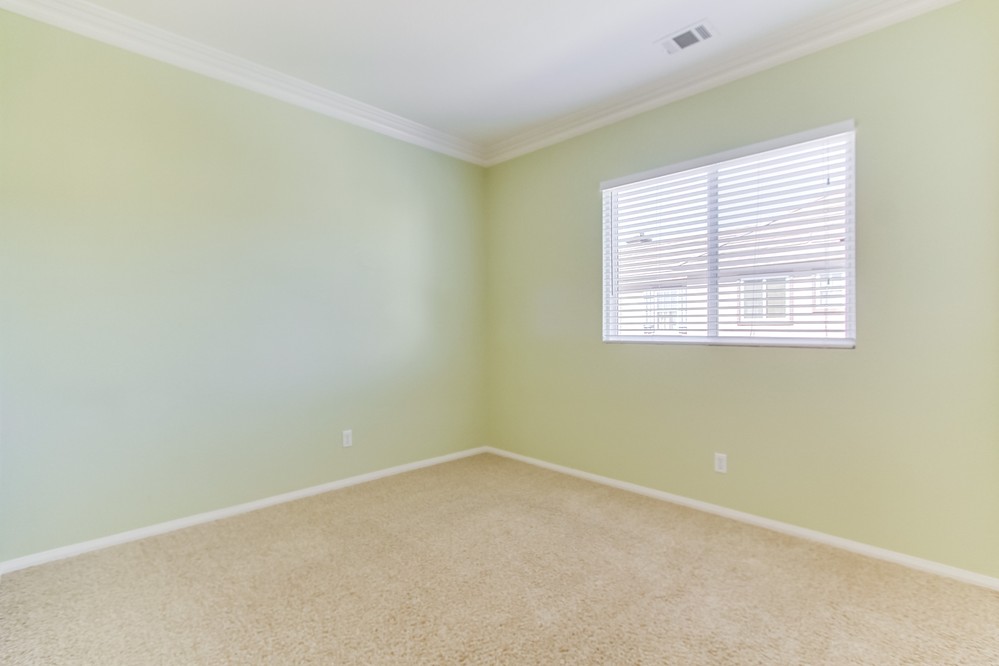 Virtual tour photo 28 of 78 for 9812 Lone Quail Road