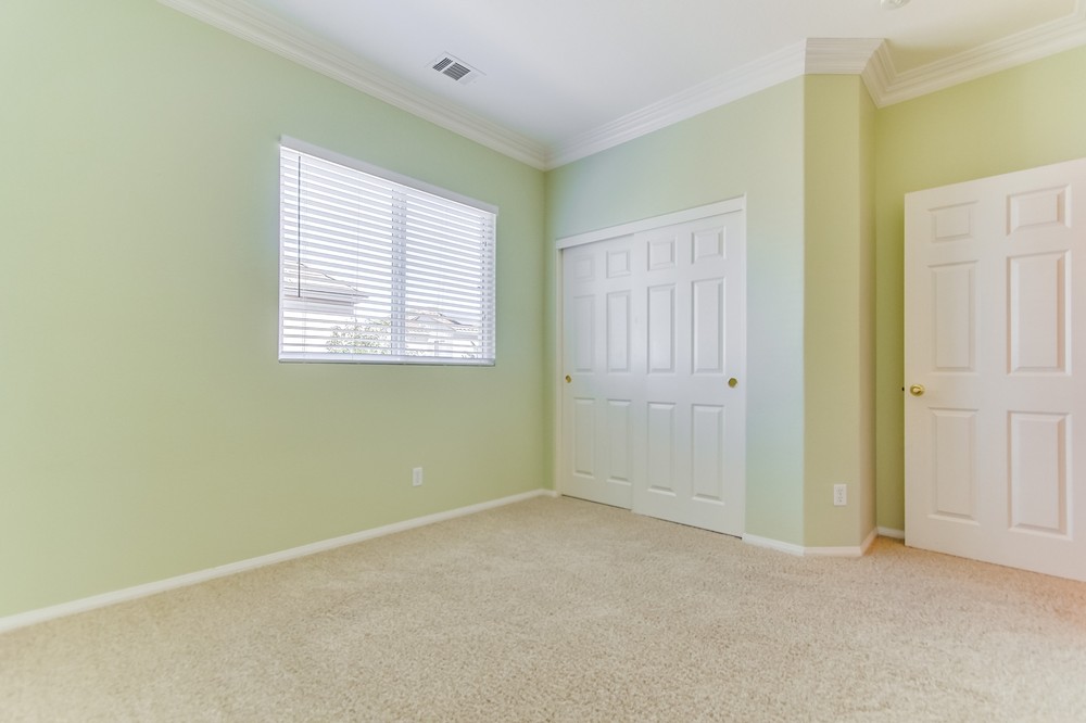 Virtual tour photo 29 of 78 for 9812 Lone Quail Road