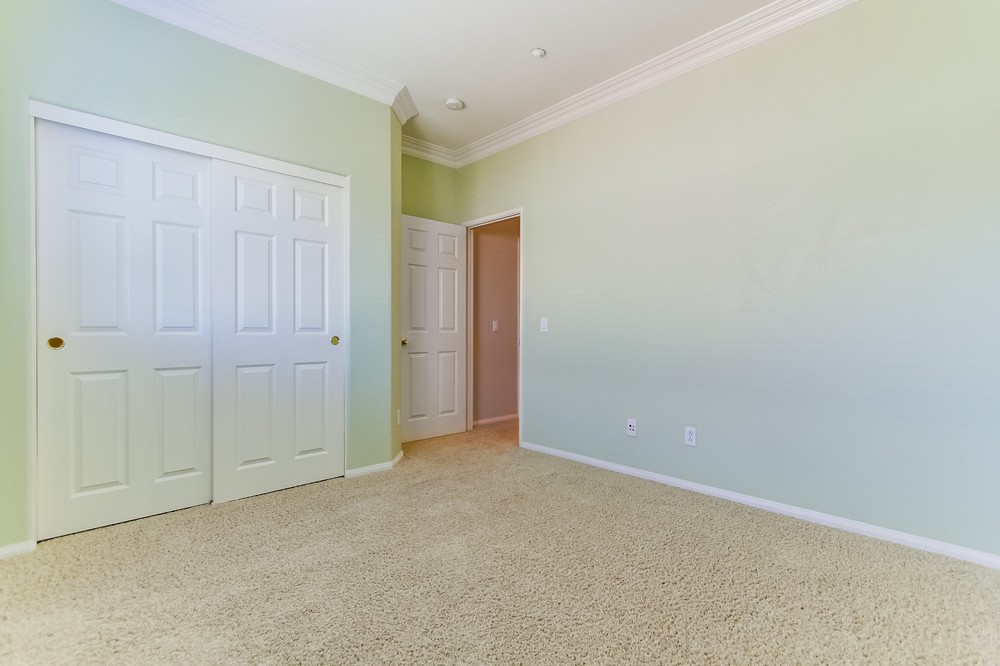 Virtual tour photo 30 of 78 for 9812 Lone Quail Road