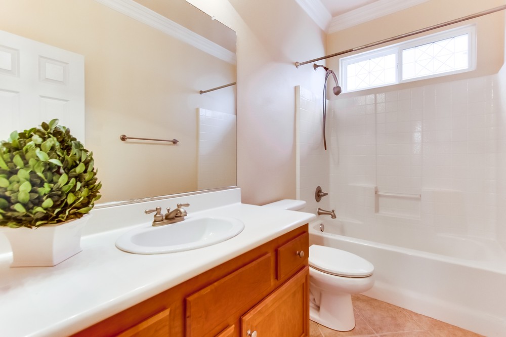 Virtual tour photo 31 of 78 for 9812 Lone Quail Road