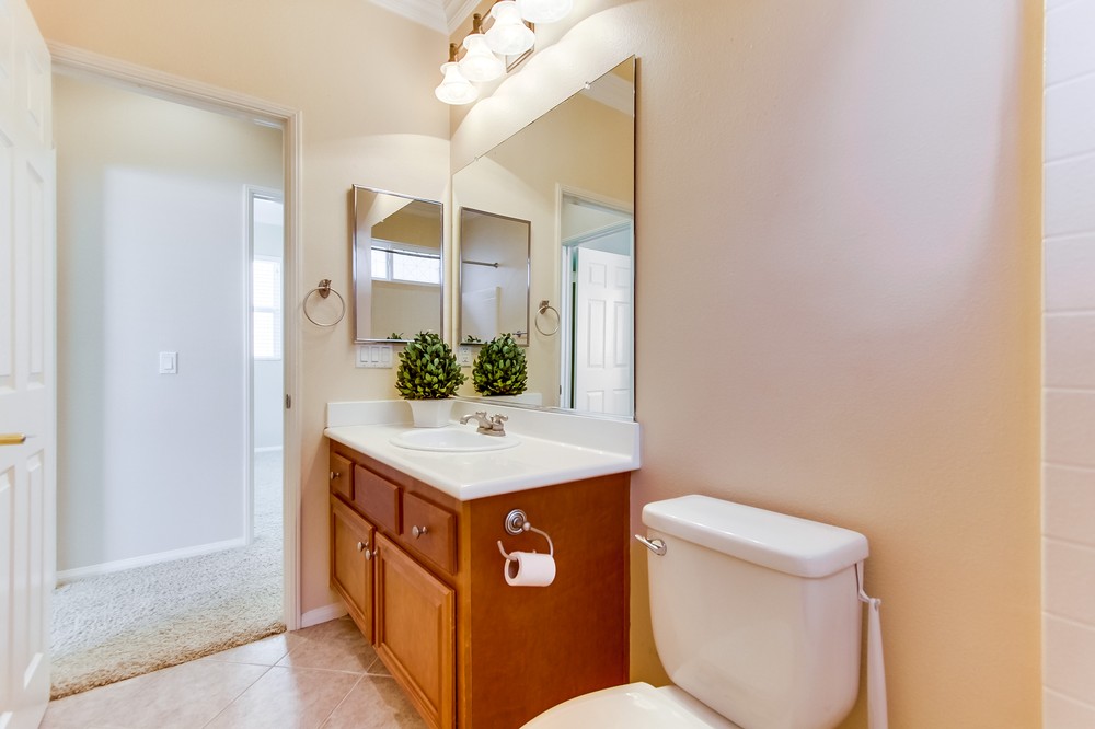 Virtual tour photo 32 of 78 for 9812 Lone Quail Road