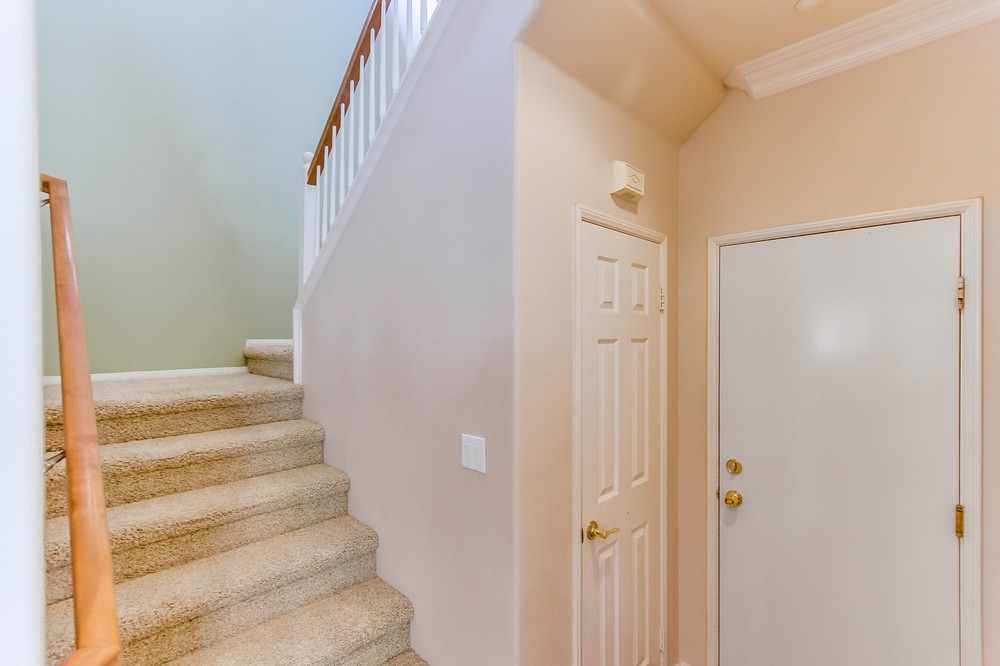 Virtual tour photo 33 of 78 for 9812 Lone Quail Road