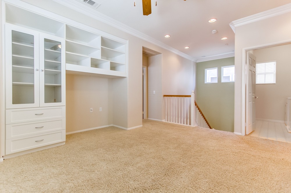 Virtual tour photo 34 of 78 for 9812 Lone Quail Road
