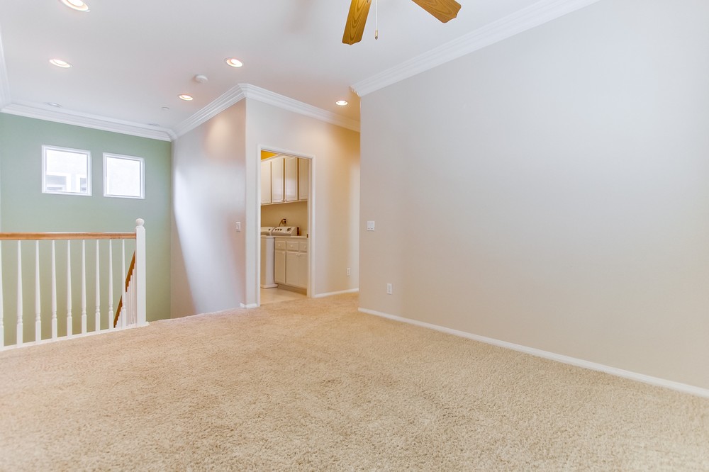 Virtual tour photo 35 of 78 for 9812 Lone Quail Road