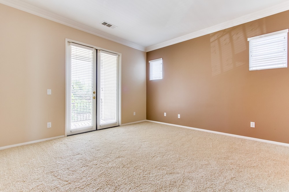 Virtual tour photo 36 of 78 for 9812 Lone Quail Road