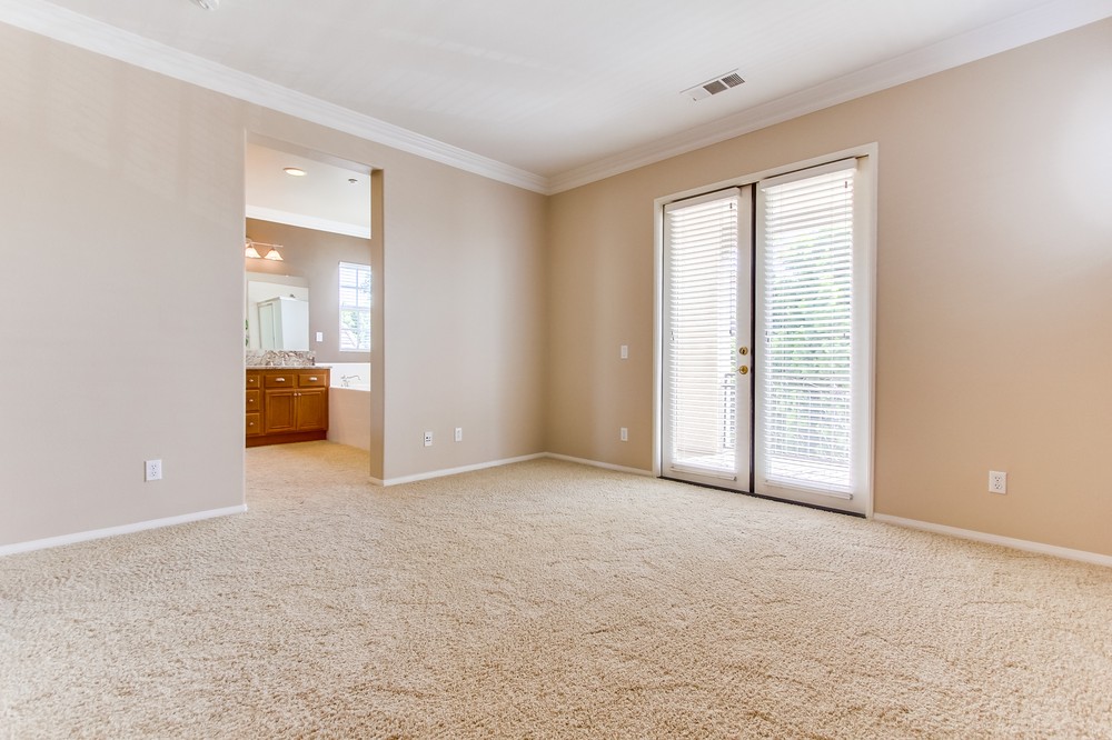 Virtual tour photo 37 of 78 for 9812 Lone Quail Road
