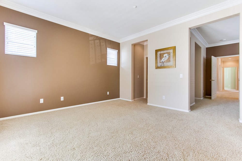 Virtual tour photo 38 of 78 for 9812 Lone Quail Road