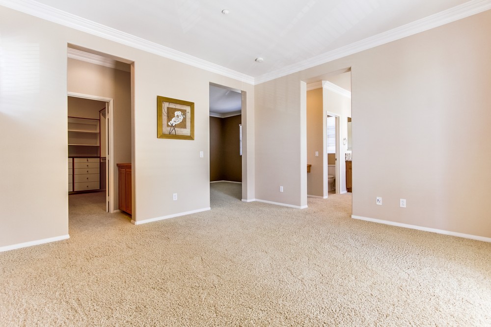 Virtual tour photo 39 of 78 for 9812 Lone Quail Road
