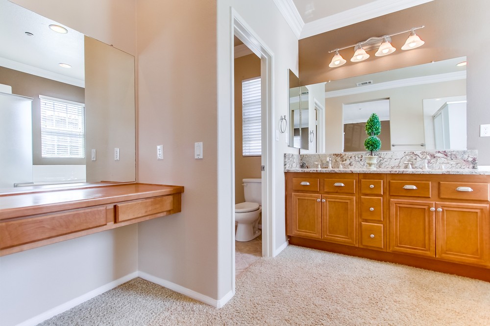 Virtual tour photo 40 of 78 for 9812 Lone Quail Road