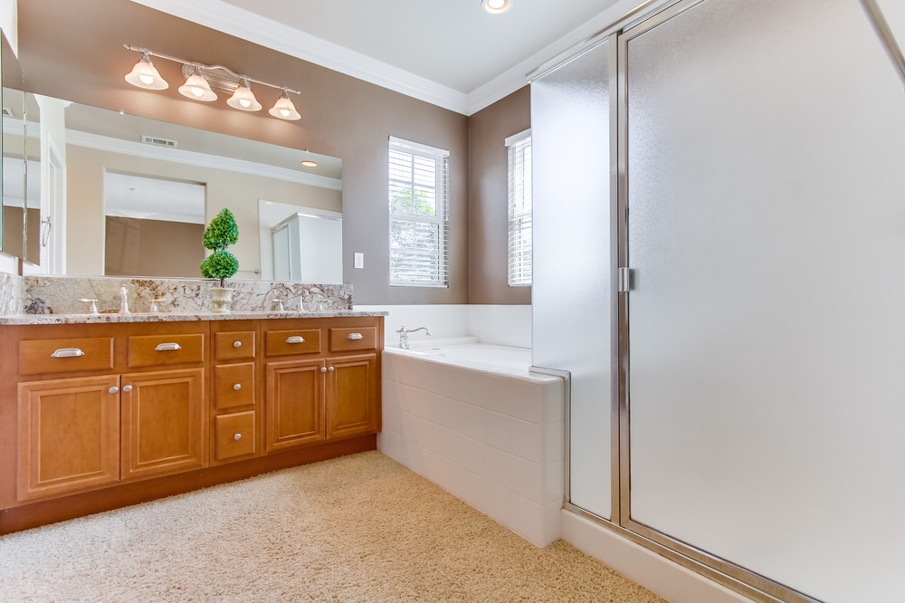 Virtual tour photo 41 of 78 for 9812 Lone Quail Road