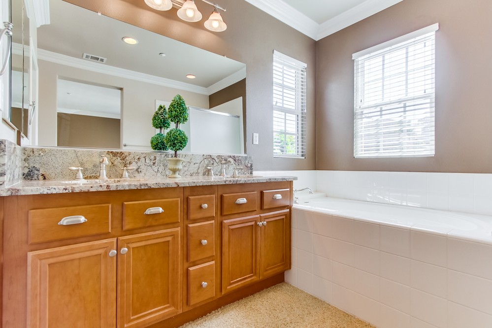 Virtual tour photo 42 of 78 for 9812 Lone Quail Road