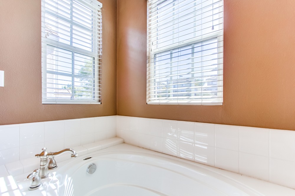 Virtual tour photo 43 of 78 for 9812 Lone Quail Road