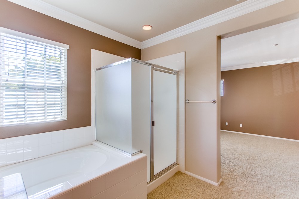 Virtual tour photo 44 of 78 for 9812 Lone Quail Road