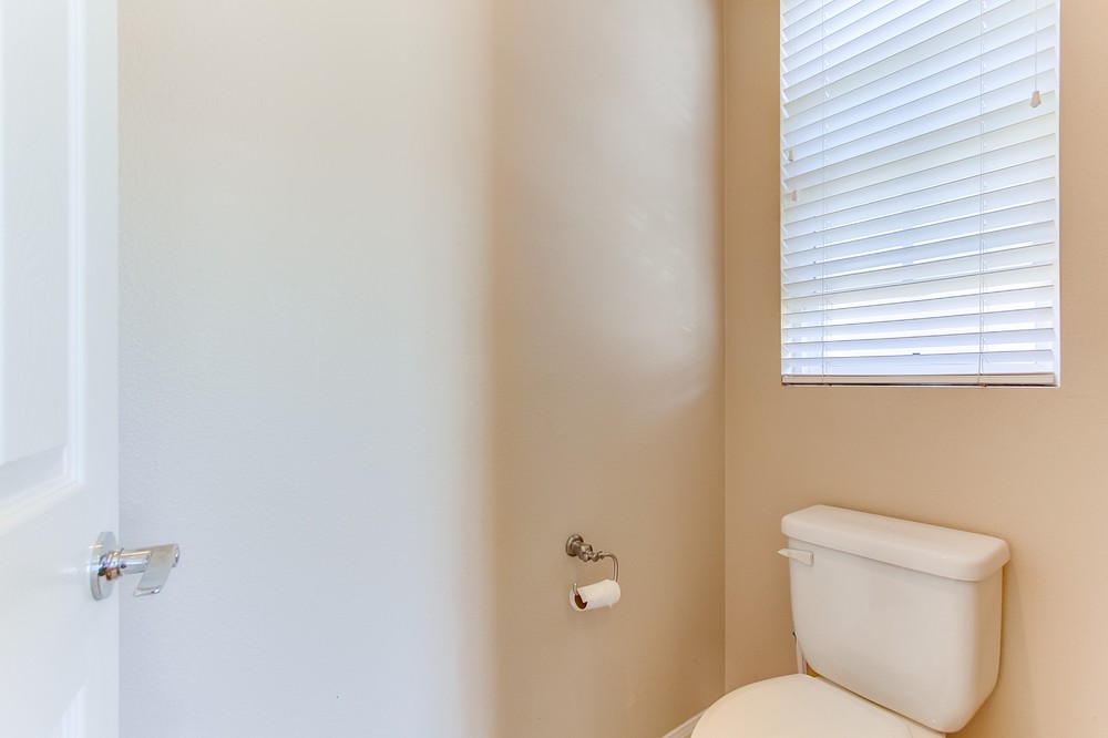 Virtual tour photo 46 of 78 for 9812 Lone Quail Road