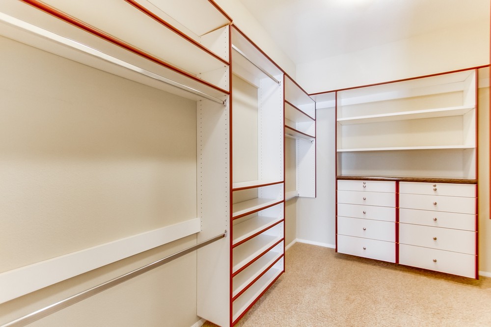 Virtual tour photo 47 of 78 for 9812 Lone Quail Road