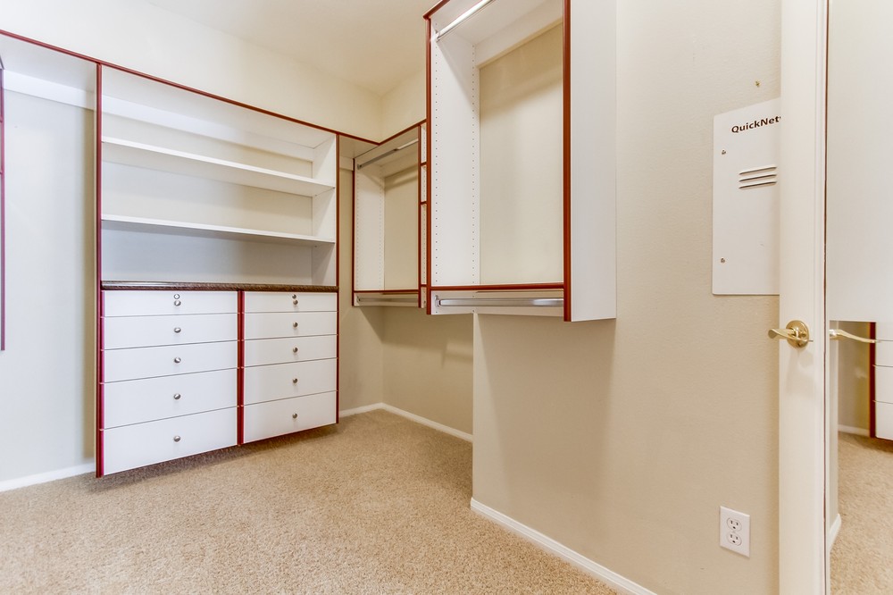 Virtual tour photo 48 of 78 for 9812 Lone Quail Road
