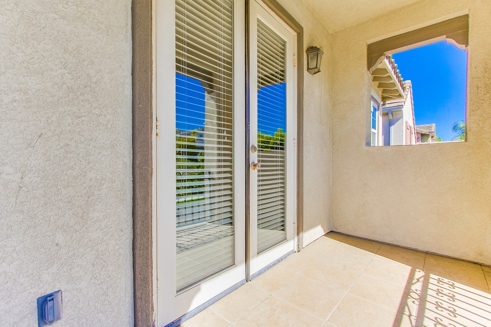 Virtual tour photo 49 of 78 for 9812 Lone Quail Road
