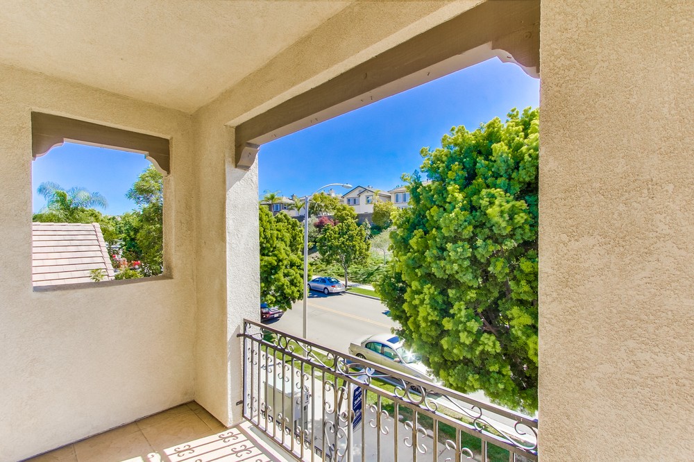Virtual tour photo 50 of 78 for 9812 Lone Quail Road