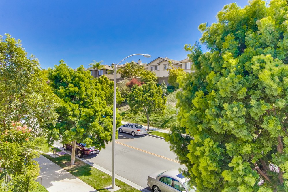 Virtual tour photo 51 of 78 for 9812 Lone Quail Road