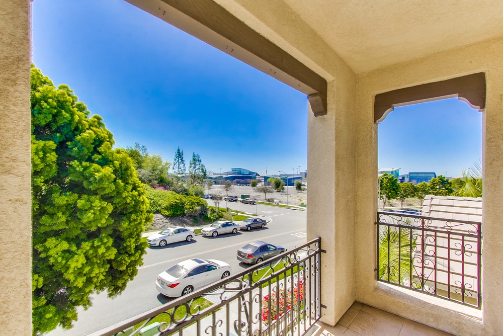 Virtual tour photo 52 of 78 for 9812 Lone Quail Road
