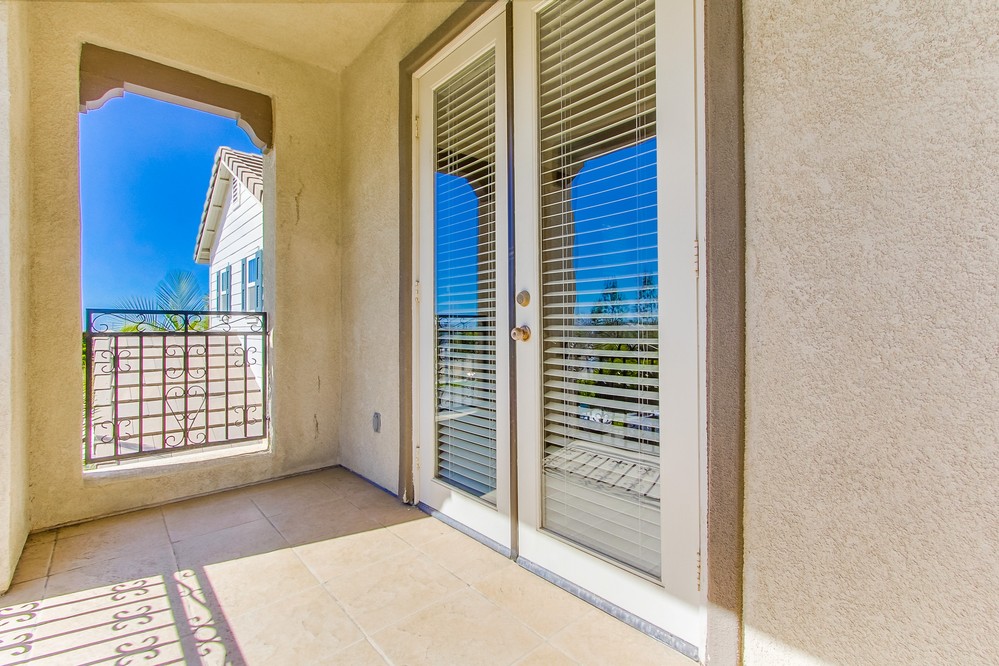 Virtual tour photo 53 of 78 for 9812 Lone Quail Road