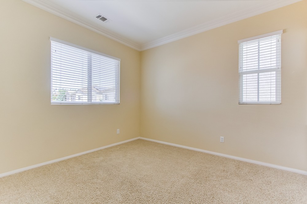 Virtual tour photo 55 of 78 for 9812 Lone Quail Road