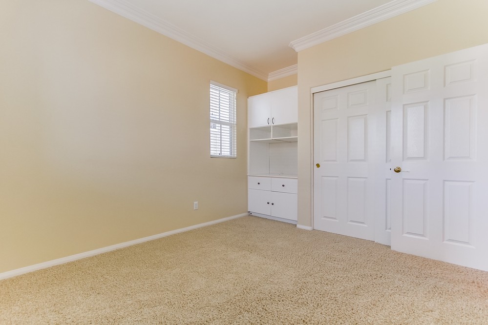 Virtual tour photo 56 of 78 for 9812 Lone Quail Road