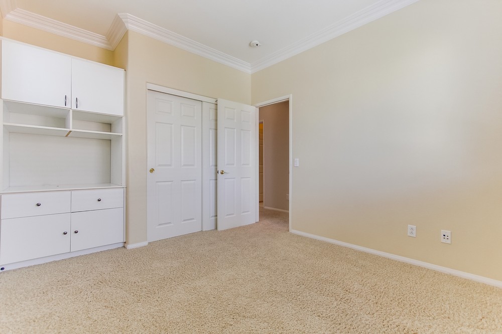 Virtual tour photo 57 of 78 for 9812 Lone Quail Road